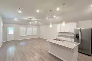 704 Big Bnd Pkwy, Princeton, TX 75407 - Photo 9