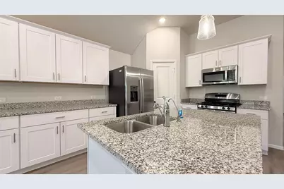 704 Big Bend Parkway, Princeton, TX 75407 - Photo 7