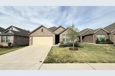 704 Big Bend Parkway, Princeton, TX 75407 - Photo 5
