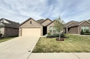 704 Big Bnd Pkwy, Princeton, TX 75407 - Photo 5