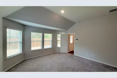 704 Big Bend Parkway, Princeton, TX 75407 - Photo 11