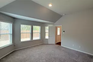 704 Big Bnd Pkwy, Princeton, TX 75407 - Photo 11