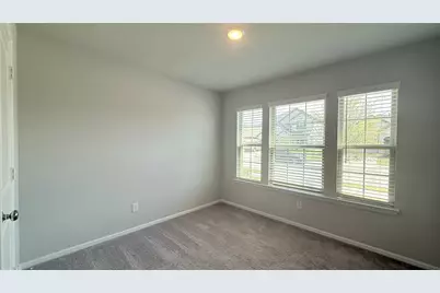 704 Big Bend Parkway, Princeton, TX 75407 - Photo 13