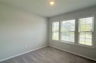 704 Big Bnd Pkwy, Princeton, TX 75407 - Photo 13