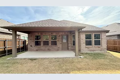 704 Big Bend Parkway, Princeton, TX 75407 - Photo 23