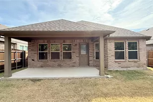 704 Big Bnd Pkwy, Princeton, TX 75407 - Photo 23
