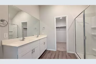 704 Big Bend Parkway, Princeton, TX 75407 - Photo 17