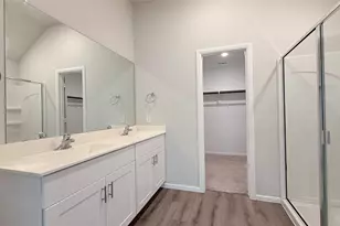 704 Big Bnd Pkwy, Princeton, TX 75407 - Photo 17