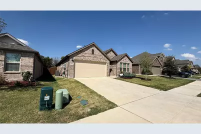704 Big Bend Parkway, Princeton, TX 75407 - Photo 3