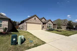 704 Big Bnd Pkwy, Princeton, TX 75407 - Photo 3