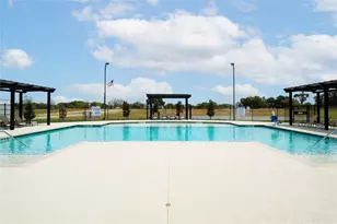 8713 Kentucky Derby St, Aubrey, TX 76227 - Photo 15