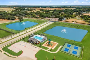 8713 Kentucky Derby St, Aubrey, TX 76227 - Photo 17