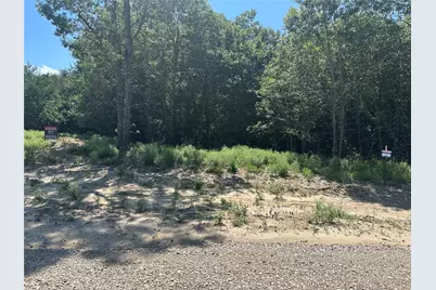 Lot 12 County Road 1110, Farmersville, TX 75442 - Photo 3