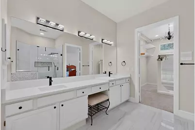 4237 McAlice Drive, Plano, TX 75093 - Photo 15