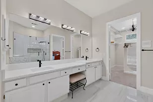 4237 Mcalice Dr, Plano, TX 75093 - Photo 15