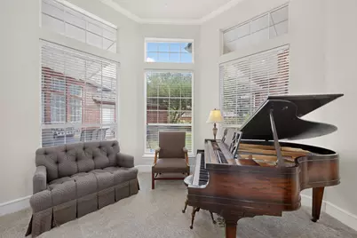 4237 McAlice Drive, Plano, TX 75093 - Photo 21