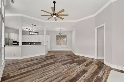 4237 McAlice Drive, Plano, TX 75093 - Photo 9