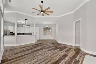 4237 Mcalice Dr, Plano, TX 75093 - Photo 9