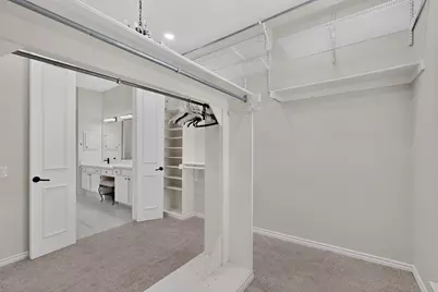 4237 McAlice Drive, Plano, TX 75093 - Photo 17