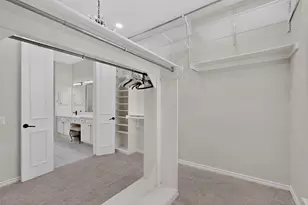 4237 Mcalice Dr, Plano, TX 75093 - Photo 17
