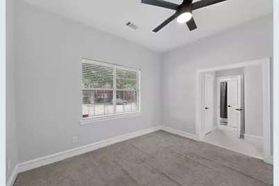 4237 McAlice Drive, Plano, TX 75093 - Photo 25