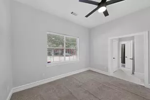 4237 Mcalice Dr, Plano, TX 75093 - Photo 25
