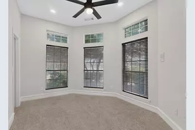 4237 McAlice Drive, Plano, TX 75093 - Photo 23