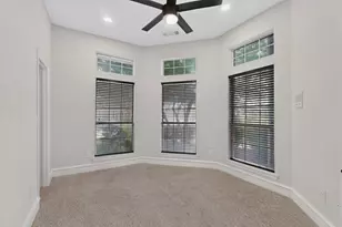 4237 Mcalice Dr, Plano, TX 75093 - Photo 23
