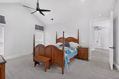 4237 McAlice Drive, Plano, TX 75093 - Photo 13