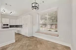 4237 Mcalice Dr, Plano, TX 75093 - Photo 11