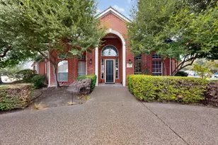 4237 Mcalice Dr, Plano, TX 75093 - Photo 1