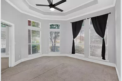 4237 McAlice Drive, Plano, TX 75093 - Photo 19
