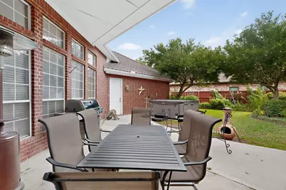 4237 McAlice Drive, Plano, TX 75093 - Photo 29