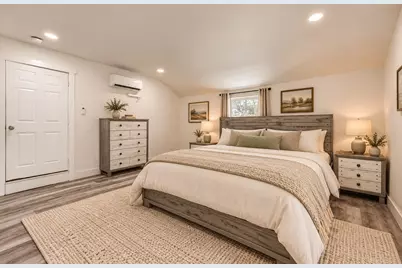 400 S 3rd Street, Grandview, TX 76050 - Photo 17