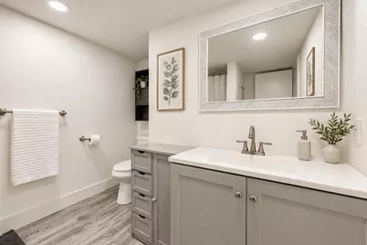 400 S 3rd Street, Grandview, TX 76050 - Photo 19