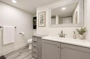 400 S 3rd St, Grandview, TX 76050 - Photo 19