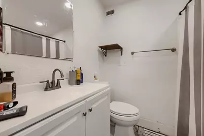 400 S 3rd Street, Grandview, TX 76050 - Photo 27