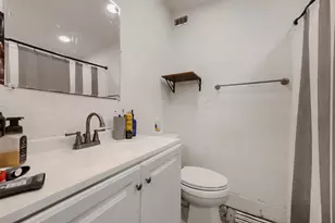 400 S 3rd St, Grandview, TX 76050 - Photo 27