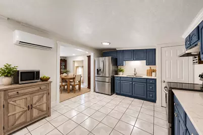 400 S 3rd Street, Grandview, TX 76050 - Photo 11