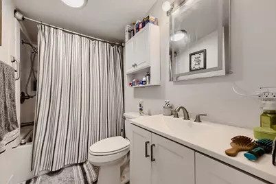 400 S 3rd Street, Grandview, TX 76050 - Photo 29