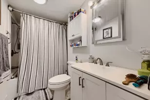 400 S 3rd St, Grandview, TX 76050 - Photo 29