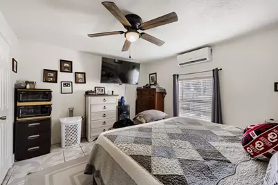 400 S 3rd Street, Grandview, TX 76050 - Photo 21
