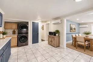 400 S 3rd St, Grandview, TX 76050 - Photo 9