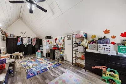 400 S 3rd Street, Grandview, TX 76050 - Photo 31