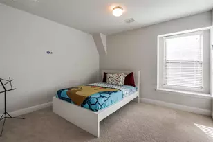 7313 Rockford Ct, McKinney, TX 75070 - Photo 19