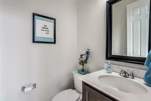 7313 Rockford Ct, McKinney, TX 75070 - Photo 23