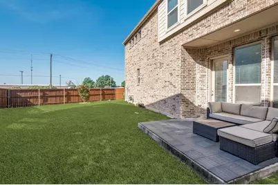 7313 Rockford Court, McKinney, TX 75070 - Photo 7