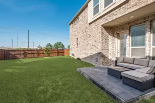 7313 Rockford Ct, McKinney, TX 75070 - Photo 7