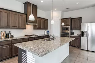7313 Rockford Ct, McKinney, TX 75070 - Photo 15