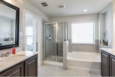 7313 Rockford Court, McKinney, TX 75070 - Photo 21